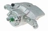 ETRIER FRANA LAUBER 77.1146 - Compatibil cu MITSUBISHI