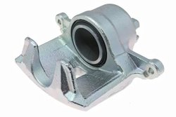 ETRIER FRANA LAUBER 77.1147 - Compatibil cu MITSUBISHI