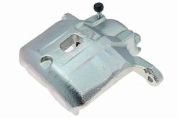 ETRIER FRANA LAUBER 77.1147 - Compatibil cu MITSUBISHI