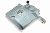 ETRIER FRANA LAUBER 77.1147 - Compatibil cu MITSUBISHI