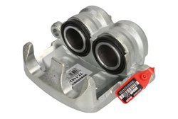ETRIER FRANA LAUBER 77.1152 - Compatibil cu MITSUBISHI