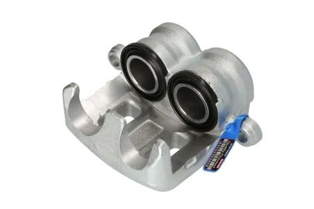 ETRIER FRANA LAUBER 77.1153 - Compatibil cu MITSUBISHI