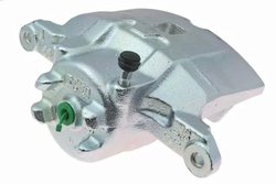 ETRIER FRANA LAUBER 77.1147 - Compatibil cu MITSUBISHI