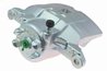 ETRIER FRANA LAUBER 77.1147 - Compatibil cu MITSUBISHI