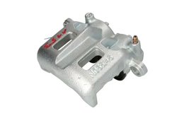 ETRIER FRANA LAUBER 77.1153 - Compatibil cu MITSUBISHI