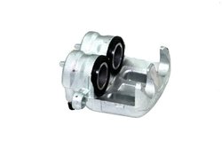 ETRIER FRANA LAUBER 77.1153 - Compatibil cu MITSUBISHI