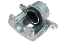 ETRIER FRANA LAUBER 77.1231 - Compatibil cu NISSAN