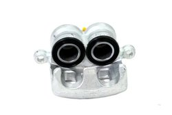 ETRIER FRANA LAUBER 77.1153 - Compatibil cu MITSUBISHI