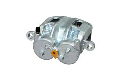 ETRIER FRANA LAUBER 77.1153 - Compatibil cu MITSUBISHI