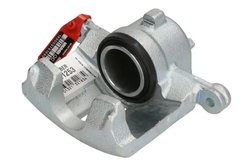 ETRIER FRANA LAUBER 77.1253 - Compatibil cu NISSAN