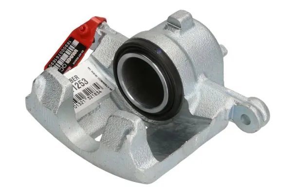 ETRIER FRANA LAUBER 77.1253 - Compatibil cu NISSAN