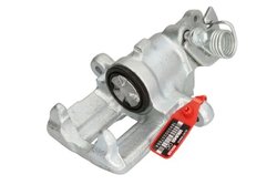 ETRIER FRANA LAUBER 77.1292 - Compatibil cu NISSAN