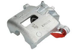 ETRIER FRANA LAUBER 77.1253 - Compatibil cu NISSAN