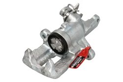 ETRIER FRANA LAUBER 77.1293 - Compatibil cu NISSAN