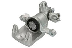 ETRIER FRANA LAUBER 77.1294 - Compatibil cu NISSAN