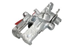 ETRIER FRANA LAUBER 77.1293 - Compatibil cu NISSAN
