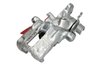 ETRIER FRANA LAUBER 77.1293 - Compatibil cu NISSAN