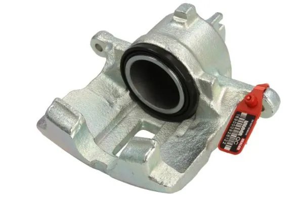 ETRIER FRANA LAUBER 77.1298 - Compatibil cu NISSAN