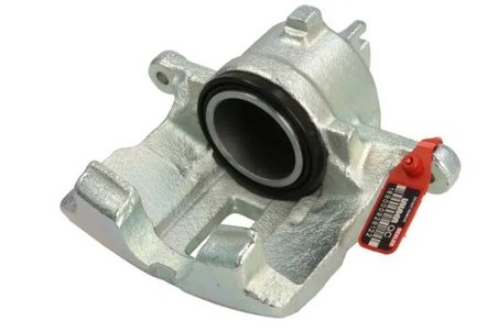 ETRIER FRANA LAUBER 77.1298 - Compatibil cu NISSAN