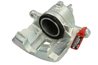 ETRIER FRANA LAUBER 77.1298 - Compatibil cu NISSAN