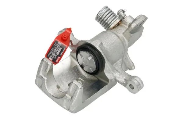ETRIER FRANA LAUBER 77.1295 - Compatibil cu NISSAN