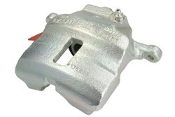 ETRIER FRANA LAUBER 77.1298 - Compatibil cu NISSAN