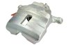ETRIER FRANA LAUBER 77.1298 - Compatibil cu NISSAN