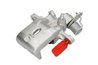 ETRIER FRANA LAUBER 77.1295 - Compatibil cu NISSAN