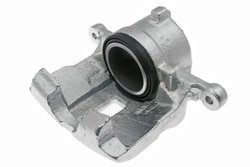 ETRIER FRANA LAUBER 77.1299 - Compatibil cu NISSAN