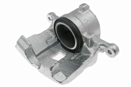 Etrier frana Lauber 77.1299