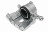 Etrier frana Lauber 77.1299