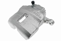 Etrier frana Lauber 77.1299