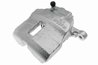 Etrier frana Lauber 77.1299