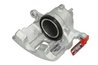 ETRIER FRANA LAUBER 77.1300 - Compatibil cu NISSAN
