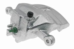Etrier frana Lauber 77.1299