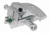 Etrier frana Lauber 77.1299