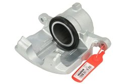 ETRIER FRANA LAUBER 77.1301 - Compatibil cu NISSAN
