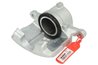 ETRIER FRANA LAUBER 77.1301 - Compatibil cu NISSAN