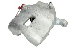 ETRIER FRANA LAUBER 77.1300 - Compatibil cu NISSAN