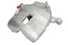 ETRIER FRANA LAUBER 77.1300 - Compatibil cu NISSAN