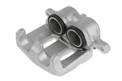 ETRIER FRANA LAUBER 77.1306 - Compatibil cu NISSAN