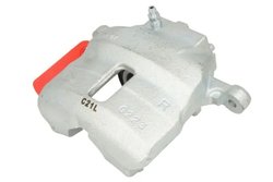 ETRIER FRANA LAUBER 77.1301 - Compatibil cu NISSAN