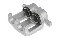 ETRIER FRANA LAUBER 77.1307 - Compatibil cu NISSAN