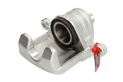 ETRIER FRANA LAUBER 77.1308 - Compatibil cu NISSAN