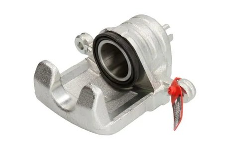 ETRIER FRANA LAUBER 77.1308 - Compatibil cu NISSAN