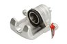 ETRIER FRANA LAUBER 77.1308 - Compatibil cu NISSAN