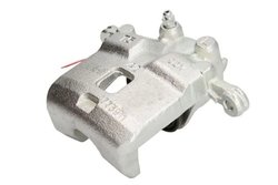 ETRIER FRANA LAUBER 77.1308 - Compatibil cu NISSAN