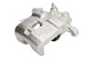 ETRIER FRANA LAUBER 77.1308 - Compatibil cu NISSAN