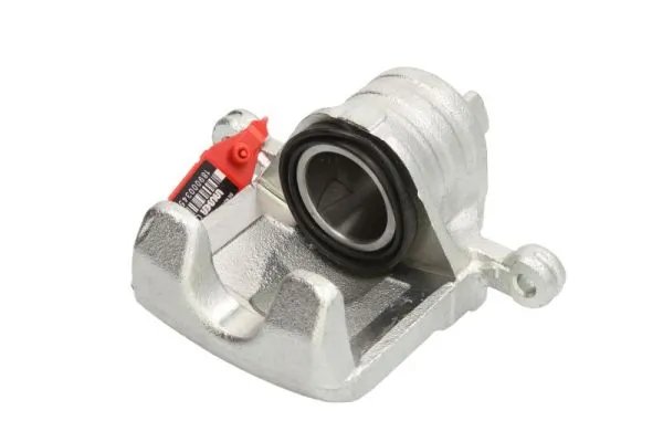 ETRIER FRANA LAUBER 77.1309 - Compatibil cu NISSAN