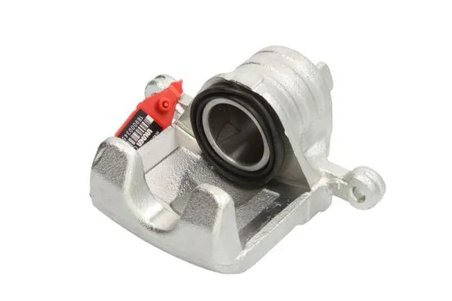 ETRIER FRANA LAUBER 77.1309 - Compatibil cu NISSAN
